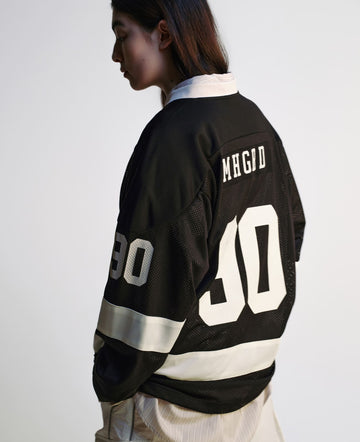 90 HOCKEY JERSEY